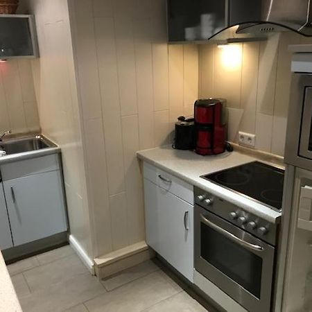 Ferienwohnung Nordland2 Fuer Max. 4 Personen In Norddeich Norden Buitenkant foto