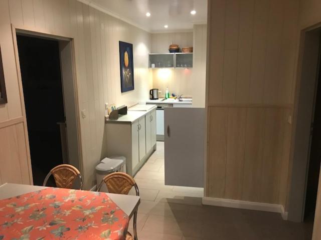 Ferienwohnung Nordland2 Fuer Max. 4 Personen In Norddeich Norden Buitenkant foto